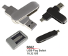 USB