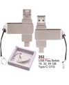 USB FLASH BELLEK 16 GB