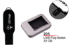Usb Flash Bellek 32 GB