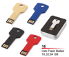 Usb Flash Bellek 32 GB