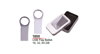 USB FLASH BELLEK 32 GB