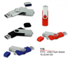 USB Flash Bellek - 32 GB