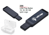 Usb Flash Bellek 32 GB