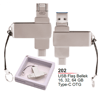 USB FLASH BELLEK 32 GB