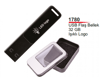 USB FLASH BELLEK 32 GB