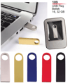 USB Flash Bellek 32GB