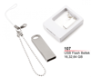 USB Flash Bellek