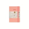 VJ COPELLE GOLD BUO DEFTER 14*20 152YP. PEMBE