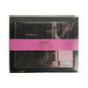 VJ DEFTER+AYNA+T.KALEM+POSTİT SET 2076