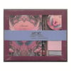 VJ DEFTER+AYNA+T.KALEM+POSTİT SET 2074