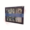 VJ DEFTER+AYNA+T.KALEM+POSTİT SET 2075