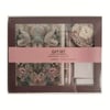 VJ DEFTER+AYNA+T.KALEM+POSTİT SET 2073