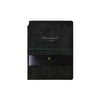 VJ KUKA A5 DEFTER 96YP.ÇİZGİLİ KOYU YEŞİL