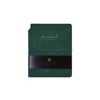 VJ KUKA A6 DEFTER 96YP.ÇİZGİLİ YEŞİL