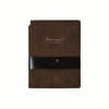 VJ KUKA A6 DEFTER 96YP.ÇİZGİLİ LACİVERT