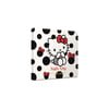 VJ KUROMİ MİNİ SQUARE 9*9 192YP.NOT DEFTERİ