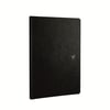 VJ  MONACO ZİPPER FOLDER DEF.8*21 80YP.SİYAH