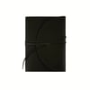 VJ PELİA A5 DEFTER 96YP.ÇİZGİLİ HAKİ YEŞİL