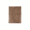 VJ PELİA A5 DEFTER 96YP.ÇİZGİLİ ROSE GOLD