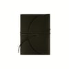 VJ PELİA A5 DEFTER 96YP.ÇİZGİLİ ZEYTİN YEŞİLİ