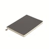 VJ SMITHY CLASSIC ESNEK KAPAK DEFTER 96YP.ÇİZGİLİ