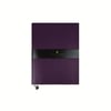 VJ SMITHY FLEXY 19*25 DEFTER 96YP. ÇİZGİLİ