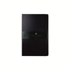 VJ VENZİ CLASSİC DEFTER 19*25 96YP.DÜZ