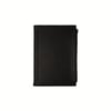 VJ ZİPCO 7200 14*20 DEFTER 96YP. ÇİZGİLİ SİYAH