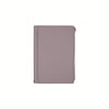 VJ ZİPCO 7200 14*20 DEFTER 96YP. ÇİZGİLİ LİLA
