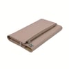 VJ ZİPCO 7365 9.6*16.6CM YUMUŞAK LASTİKLİ ÇİZGİLİ