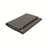 VJ ZİPCO CLUTCH 14*20 DEFTER 96YP.ÇİZGİLİ