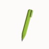 WORTHER SHORTY TÜKENMEZ KALEM LİGHT GREEN