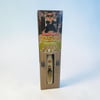 GANGNAM STYLE SINGING TOOTHBRUSH