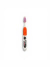JUSTIN BIEBER SINGING TOOTHBRUSH 