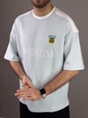 Argentina tshirt 1002