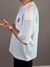 Argentina tshirt 1002