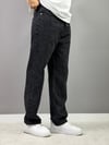 Etnik desen baggy pantolon 2012