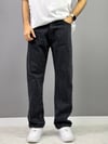Etnik desen baggy pantolon 2012