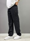 Etnik desen baggy pantolon 2012