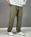 HAKİ ELEGANCE MODAL PANTOLON 5041