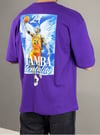 Kobe bryant tshirt 1007