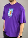 Kobe bryant tshirt 1007