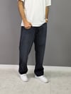 Koyu gri baggy kot 2007