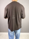 Late clup tshirt 1001