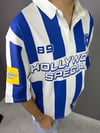 MAVİ HOLLYWOOD FORMA 1055