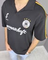 NAKIŞLI ALMANYA T-SHİRT 1057