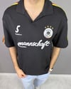 NAKIŞLI ALMANYA T-SHİRT 1057