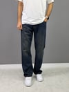 Yeşil taşlı baggy kot 2011