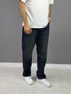 Yeşil taşlı baggy kot 2011