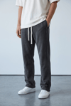 YIKAMALI BAGGY EŞOFMAN 6023